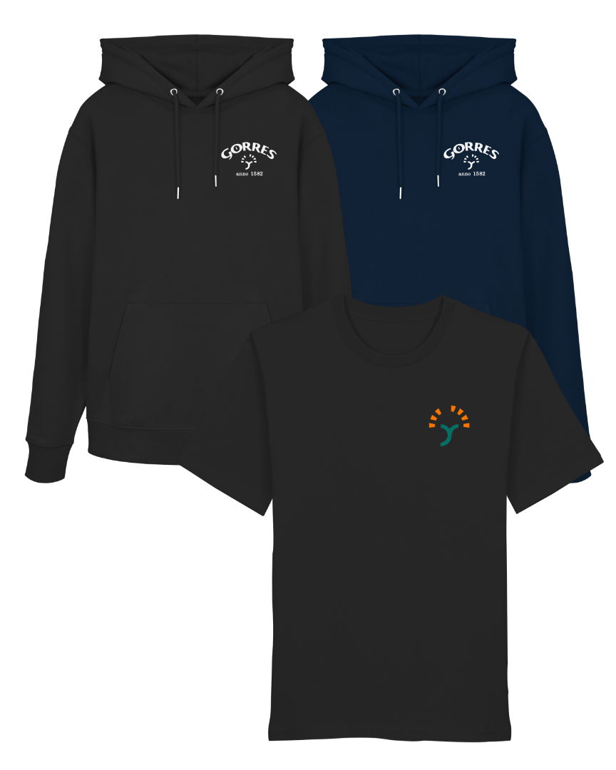 Must-have Classic Bundle