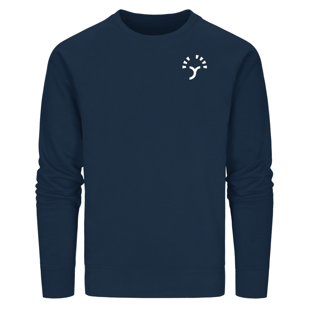 Sweatshirt mit Görres-Logo