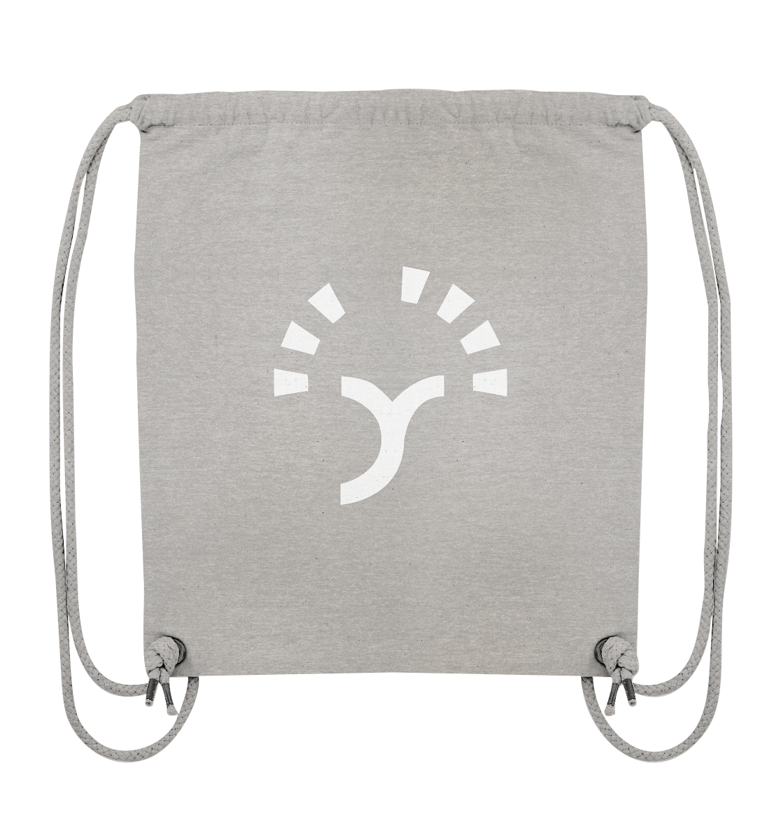 Sportbeutel mit Görres-Logo