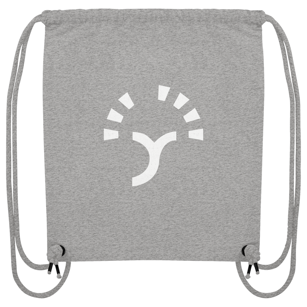 Sportbeutel mit Görres-Logo