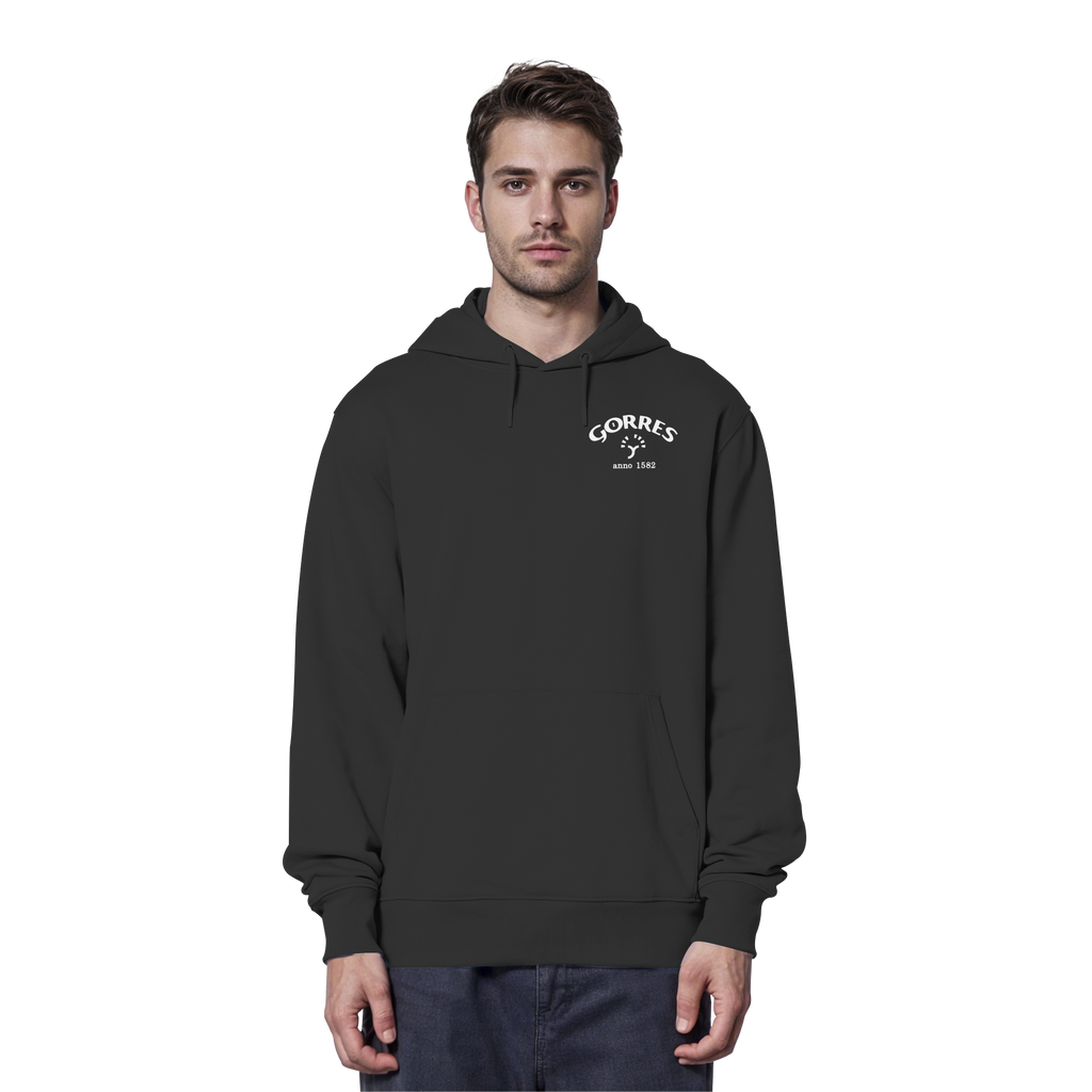 Must-have Classic Bundle