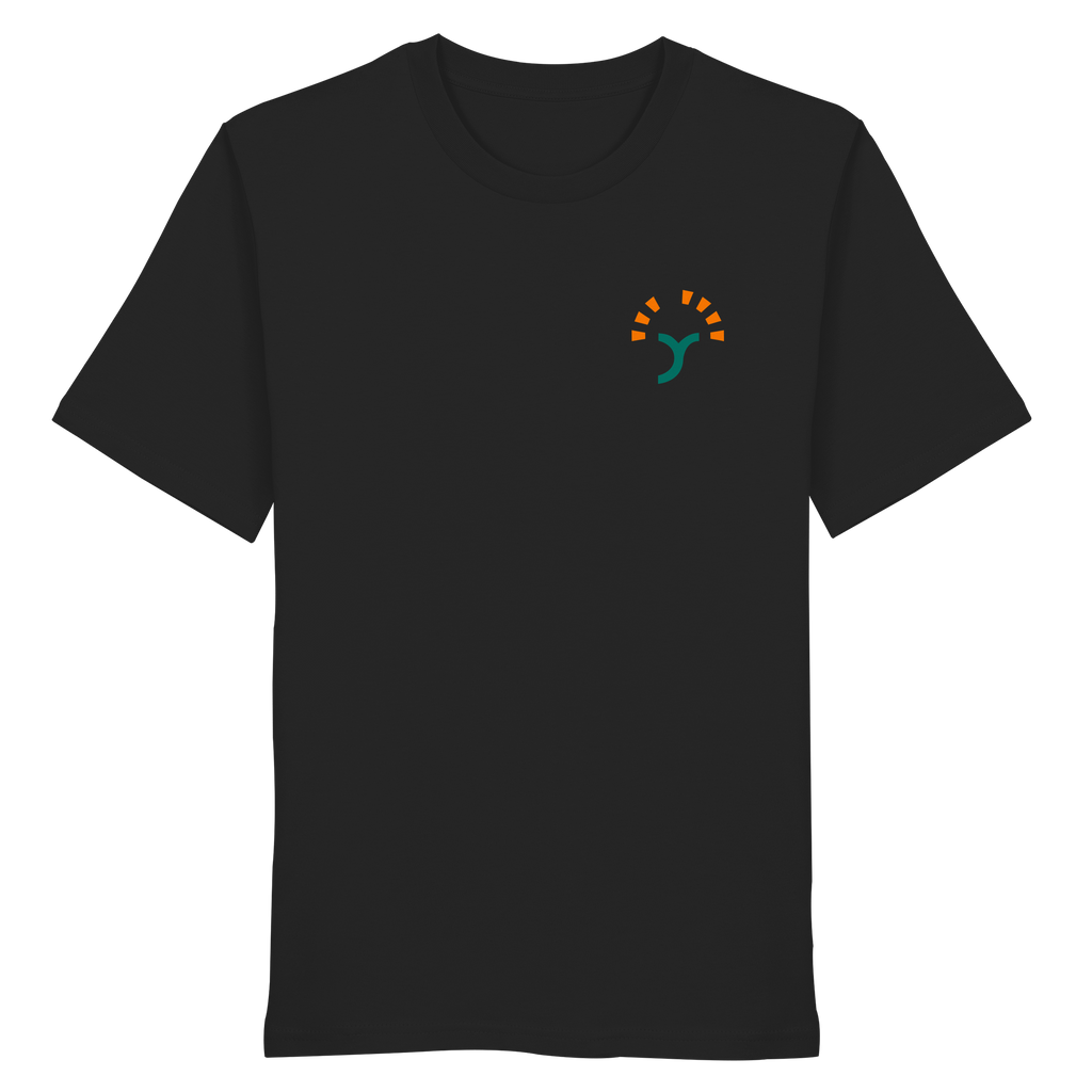 Must-have Classic Bundle