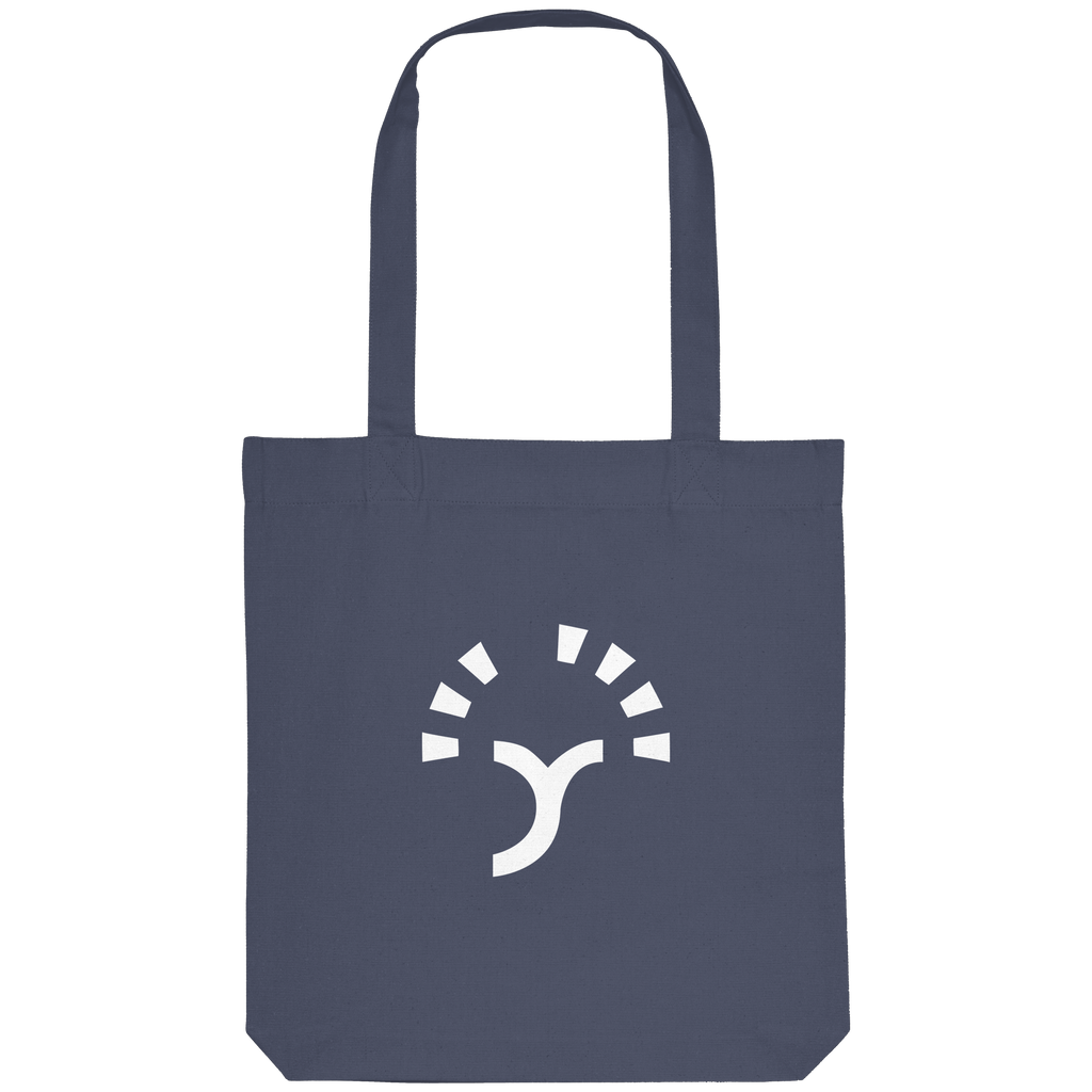 Tragetasche mit Görres-Logo